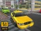 Jeu LA Taxi Simulator en ligne