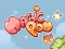 Jeu Magic Pom en ligne
