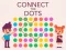 Jeu Connect the Dots en ligne