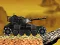 Jeu Turbo Tanks en ligne