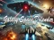 Jeu Galaxy Space Defender en ligne