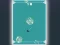 Jeu Electric Cage en ligne