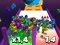 Jeu Rolling Balls 3D en ligne