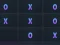 Jeu xo for bro en ligne