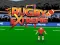 Jeu Rugby Extreme en ligne