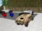 Jeu Police Simulator Transport en ligne