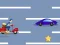 Jeu Mail Delivery en ligne