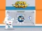 Jeu Super Wings en ligne