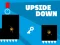 Jeu Upside Down en ligne