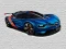 Jeu Racing Cars Memory Challenge en ligne