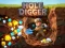Jeu Hole Digger en ligne