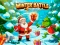 Jeu Winter Battle en ligne