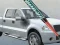 Jeu Smash My Car en ligne