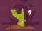 Jeu Zombie Apocalypse Jigsaw en ligne
