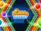 Jeu Bubble Master en ligne