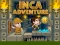 Jeu Inca Adventure en ligne