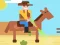 Jeu Cowboy Brawl en ligne
