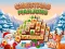 Jeu Christmas Mahjong en ligne