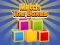 Jeu Match The Boxes en ligne