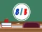 Jeu Kids Learn Mathematics en ligne