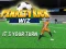 Jeu Penalty Kick Wiz en ligne