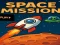Jeu Space Mission en ligne