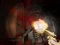 Jeu Amnesia: True Subway Horror en ligne