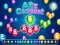 Jeu A2z Connect en ligne