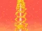 Jeu One Pipe en ligne