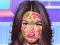 Jeu Princess Skin Doctor en ligne