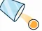 Jeu Rotated Cups en ligne