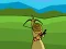Jeu Jeff the Archer en ligne