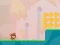Jeu Bearboy And The Cursor en ligne