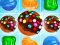 Jeu Super Candy Jewels en ligne