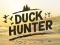 Jeu Duck Hunter en ligne