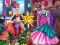 Jeu Mermaid vs Princess en ligne