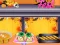 Jeu Halloween Grand Fest en ligne