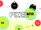 Jeu Pixel War en ligne