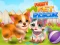 Jeu Funny Rescue Pet en ligne