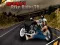 Jeu Highway Bike Rider 3D en ligne