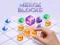 Jeu Merge Blocks en ligne