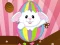 Jeu Easter Jigsaw en ligne
