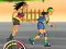 Jeu Beach Blaze en ligne