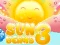 Jeu Sunbeams 3 en ligne