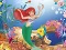Jeu Hidden Objects The Little Mermaid en ligne
