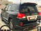 Jeu Prado Car Driving Simulator 3D en ligne