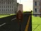 Jeu Angry Bull Fight en ligne