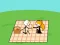 Jeu Skip Love en ligne