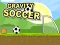 Jeu Gravity Soccer en ligne