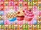 Jeu Cake Blocks Collapse en ligne